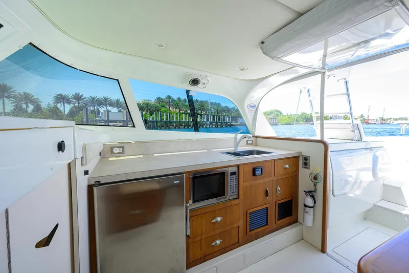 Slide: The Image of Bertram 31 Mr. Toad - Galley - 7