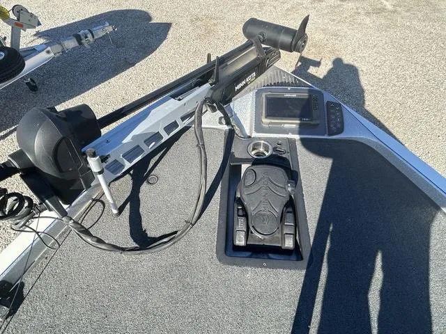 Slide: The Image of Ranger Z521 Comanche 2017 - 8