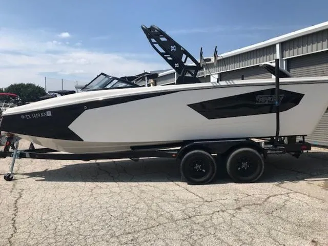 The Image of Heyday WTSurf 2022 - 1