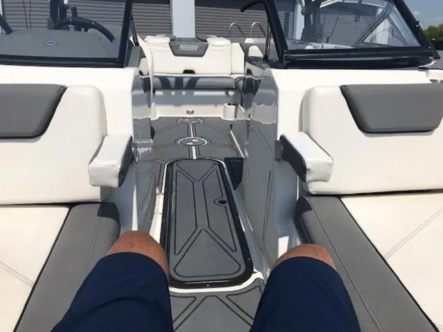 Slide: The Image of Heyday WTSurf 2022 - 10