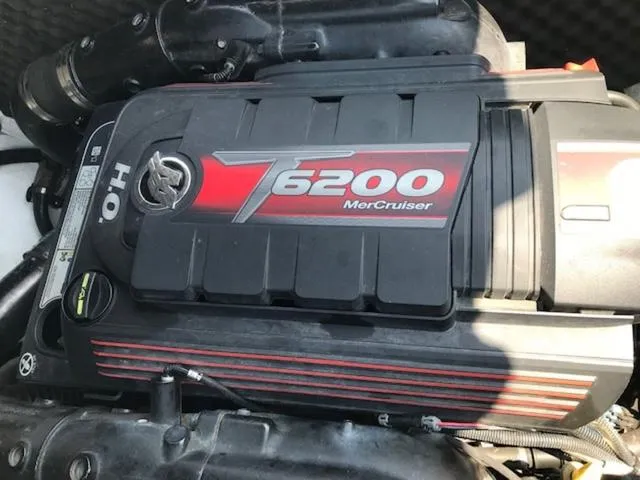 Slide: The Image of Heyday WTSurf 2022 - 15