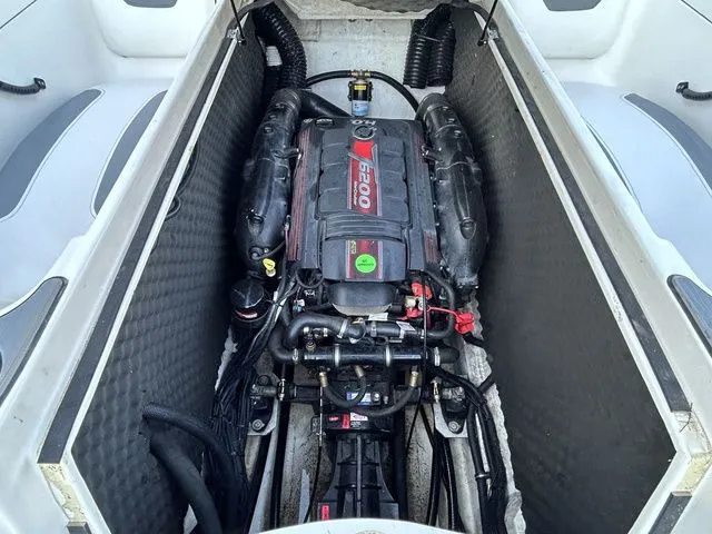 Slide: The Image of Heyday WTSurf 2022 - 20