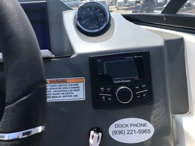 Slide: The Image of Heyday WTSurf 2022 - 8