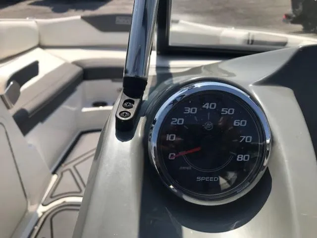 Slide: The Image of Heyday Wake Boats WTSurf 2022 - 6