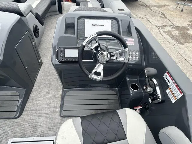 Slide: The Image of Massimo LIMITED 2023 - 11