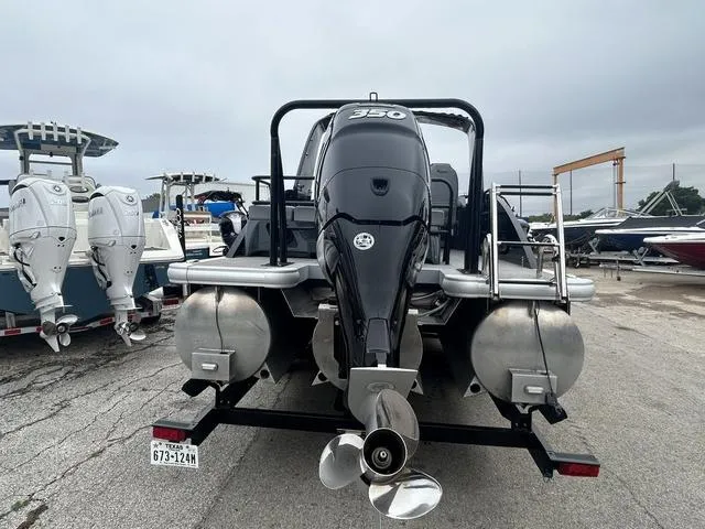 Slide: The Image of Massimo LIMITED 2023 - 4