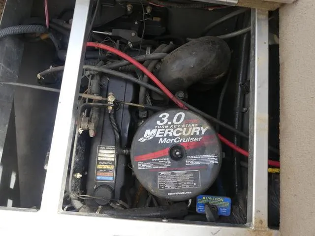 Slide: The Image of Sun Tracker Party Barge 22 2005 - 17