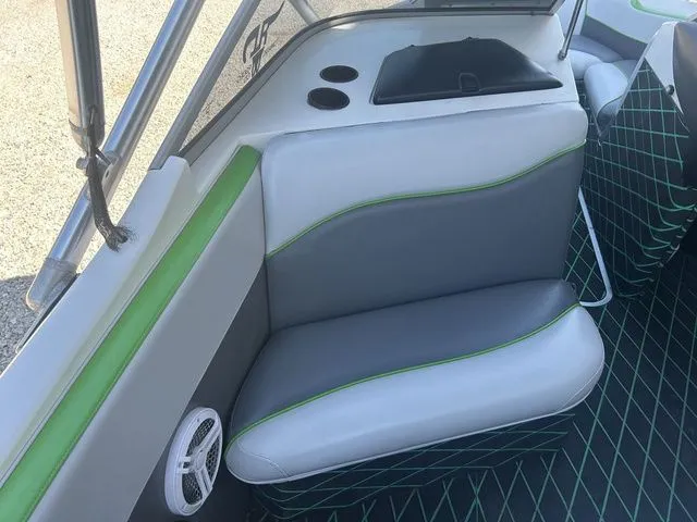 Slide: The Image of Centurion Air Warrior 2007 - 11