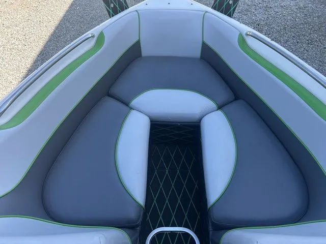 Slide: The Image of Centurion Air Warrior 2007 - 15