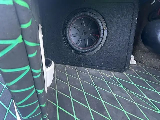 Slide: The Image of Centurion Air Warrior 2007 - 17