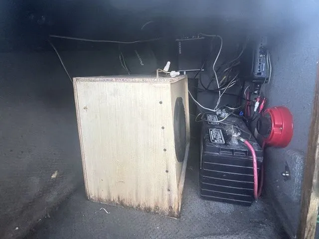 Slide: The Image of Centurion Air Warrior 2007 - 18