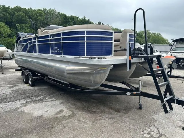 The Image of Bennington 22 GFB 2020 - 1