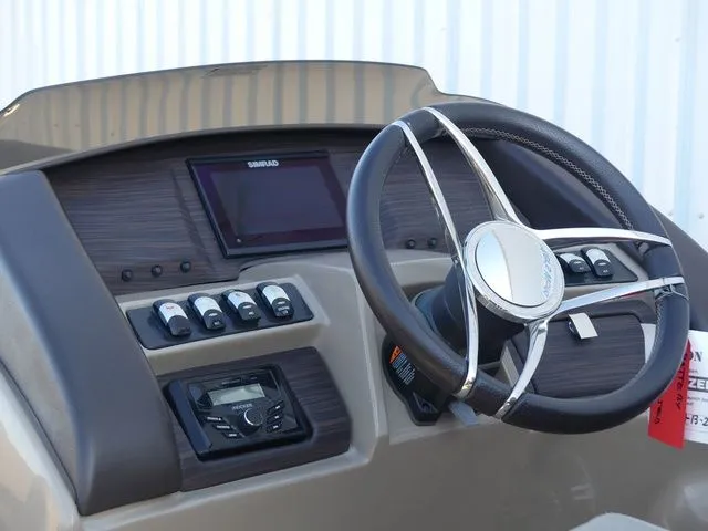 Slide: The Image of Bennington 22 GFB 2020 - 10