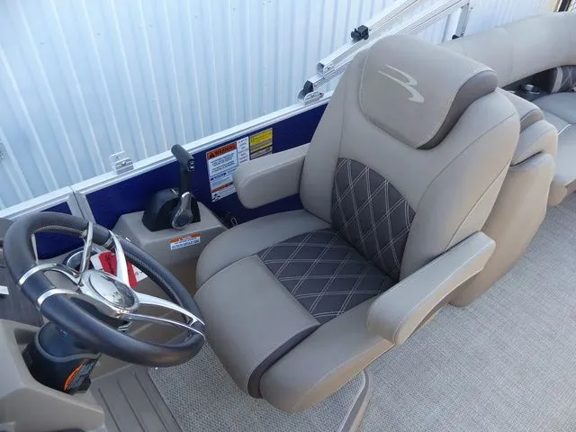 Slide: The Image of Bennington 22 GFB 2020 - 11