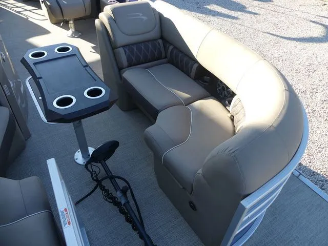 Slide: The Image of Bennington 22 GFB 2020 - 12