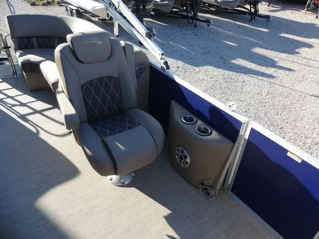 Slide: The Image of Bennington 22 GFB 2020 - 14