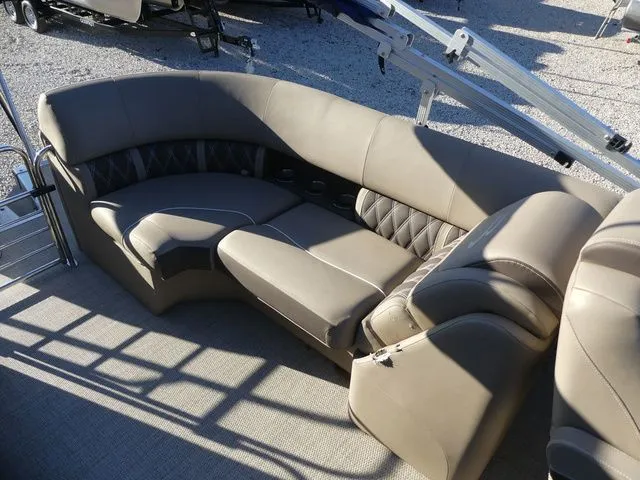 Slide: The Image of Bennington 22 GFB 2020 - 15