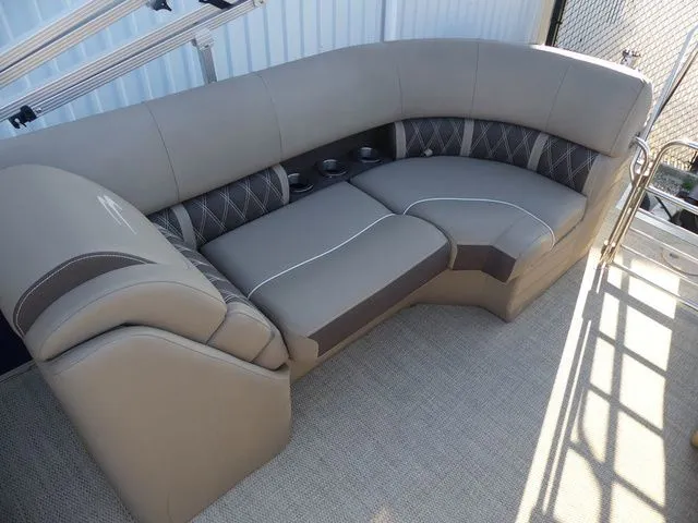 Slide: The Image of Bennington 22 GFB 2020 - 16