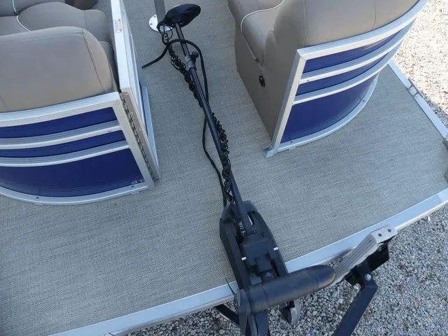 Slide: The Image of Bennington 22 GFB 2020 - 17