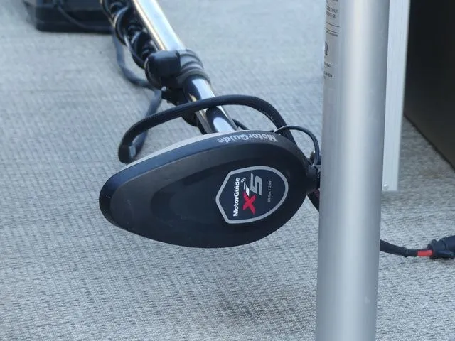 Slide: The Image of Bennington 22 GFB 2020 - 18