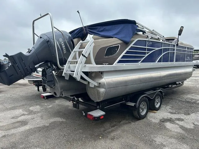 Slide: The Image of Bennington 22 GFB 2020 - 2