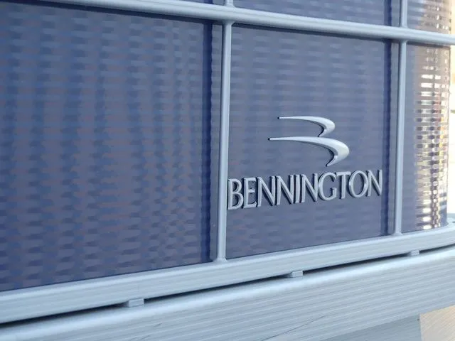 Slide: The Image of Bennington 22 GFB 2020 - 20