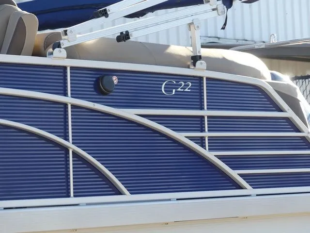 Slide: The Image of Bennington 22 GFB 2020 - 21