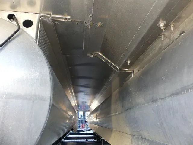 Slide: The Image of Bennington 22 GFB 2020 - 22