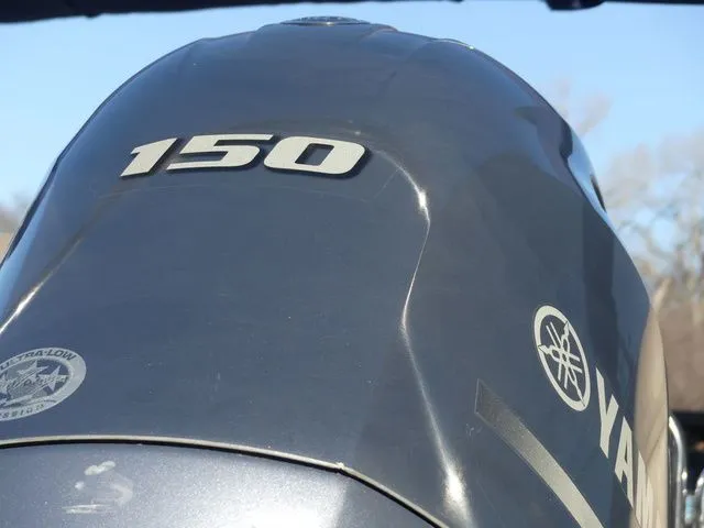 Slide: The Image of Bennington 22 GFB 2020 - 23