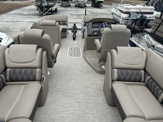 Slide: The Image of Bennington 22 GFB 2020 - 5