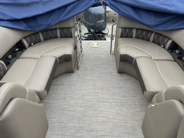 Slide: The Image of Bennington 22 GFB 2020 - 6