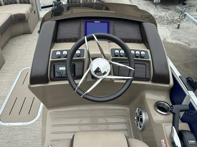 Slide: The Image of Bennington 22 GFB 2020 - 7