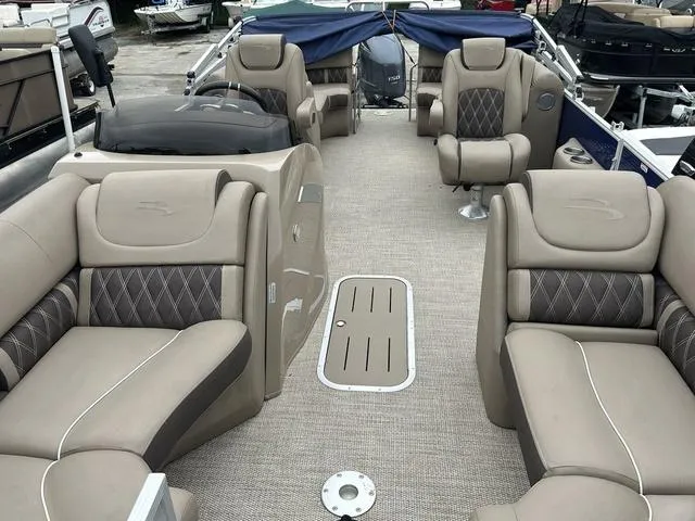 Slide: The Image of Bennington 22 GFB 2020 - 8