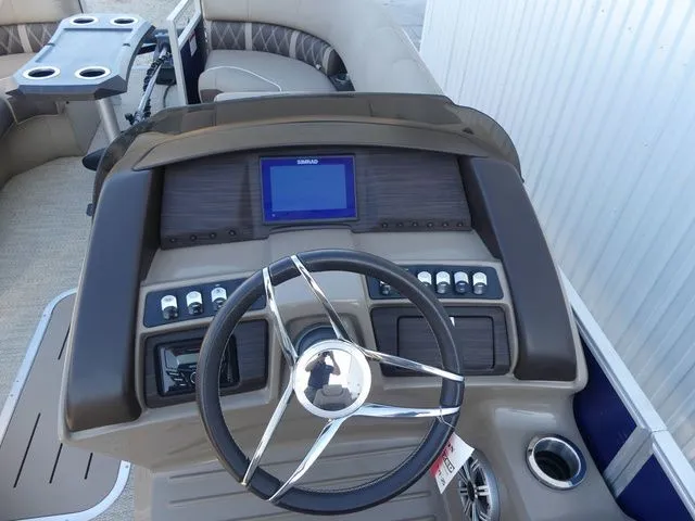 Slide: The Image of Bennington 22 GFB 2020 - 9