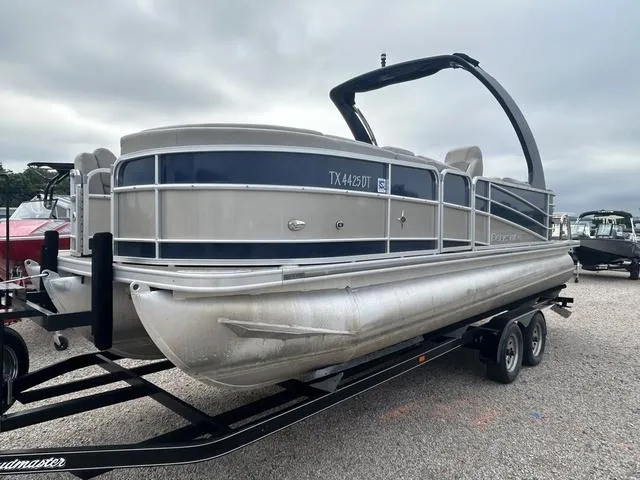 Slide: The Image of Berkshire 23RFX 3.0 2016 - 5