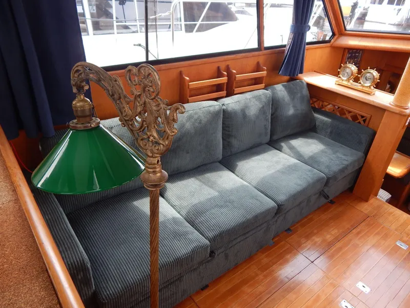 Slide: The Image of President 37 - Salon - 4