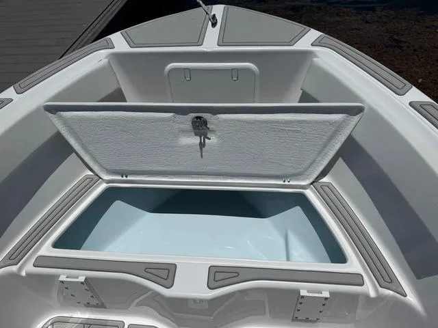 Slide: The Image of Polar 195 2026 - 10