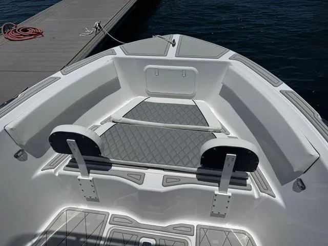 Slide: The Image of Polar 195 2026 - 12