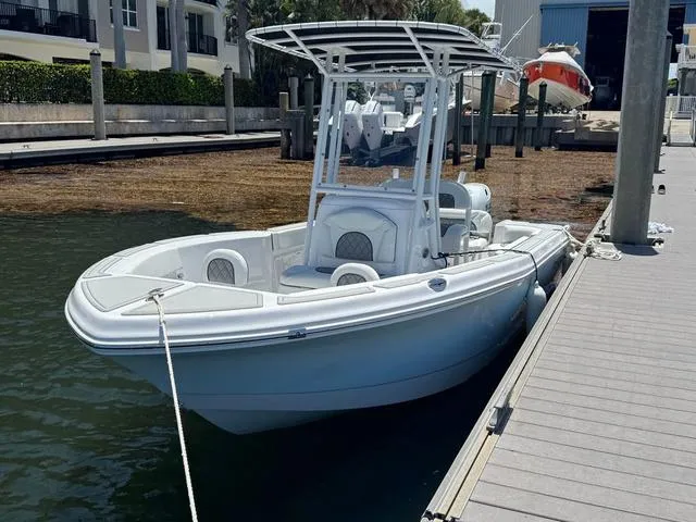 Slide: The Image of Polar 195 2026 - 13