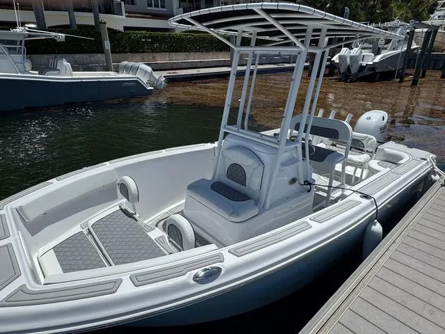 Slide: The Image of Polar 195 2026 - 14