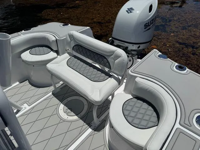 Slide: The Image of Polar 195 2026 - 3