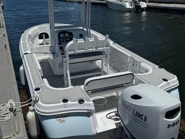 Slide: The Image of Polar 195 2026 - 7