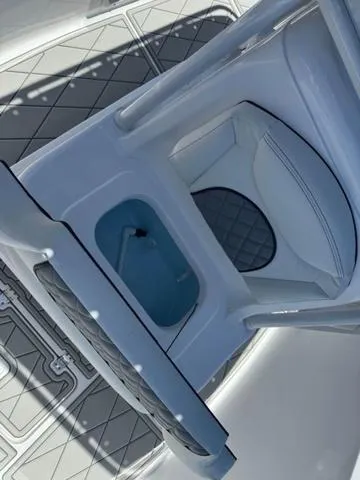 Slide: The Image of Polar 195 2026 - 9