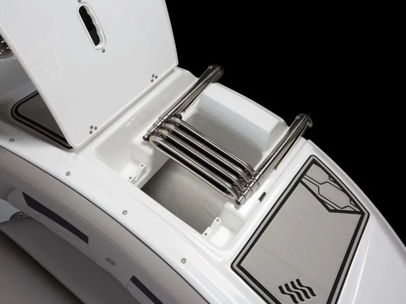 Slide: The Image of Four Winns HD3 2025 - 73