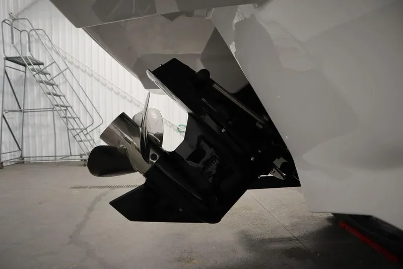 Slide: The Image of Four Winns H2 2025 - 50