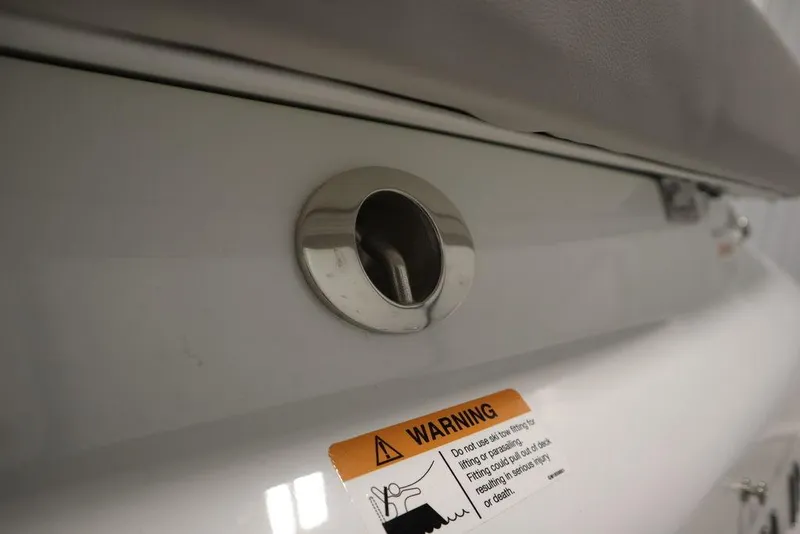 Slide: The Image of Four Winns H2 2025 - 53