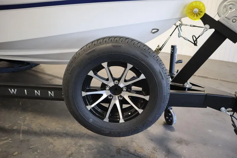 Slide: The Image of Four Winns H2 2025 - 56