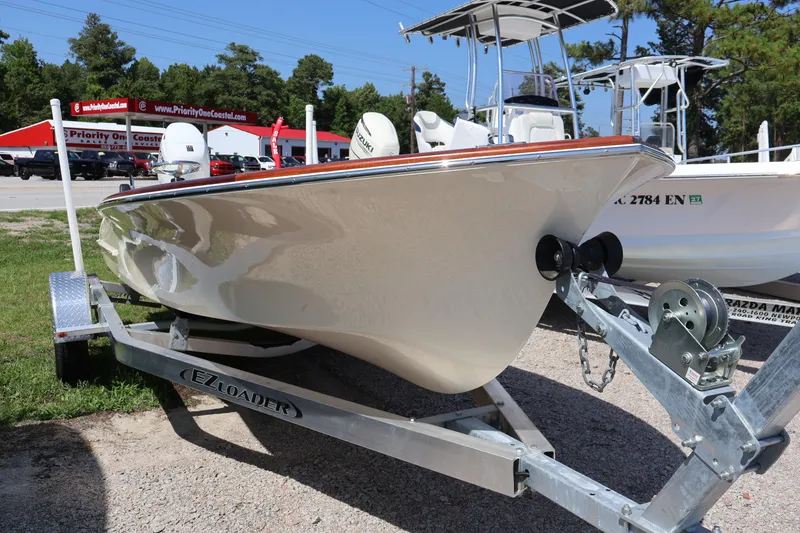 Slide: The Image of Homemade 17 HOMEMADE 2024 - 10