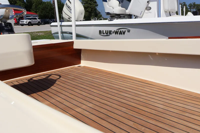 Slide: The Image of Homemade 17 HOMEMADE 2024 - 3