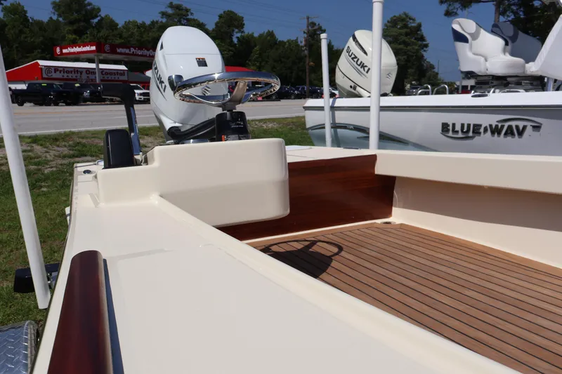 Slide: The Image of Homemade 17 HOMEMADE 2024 - 4